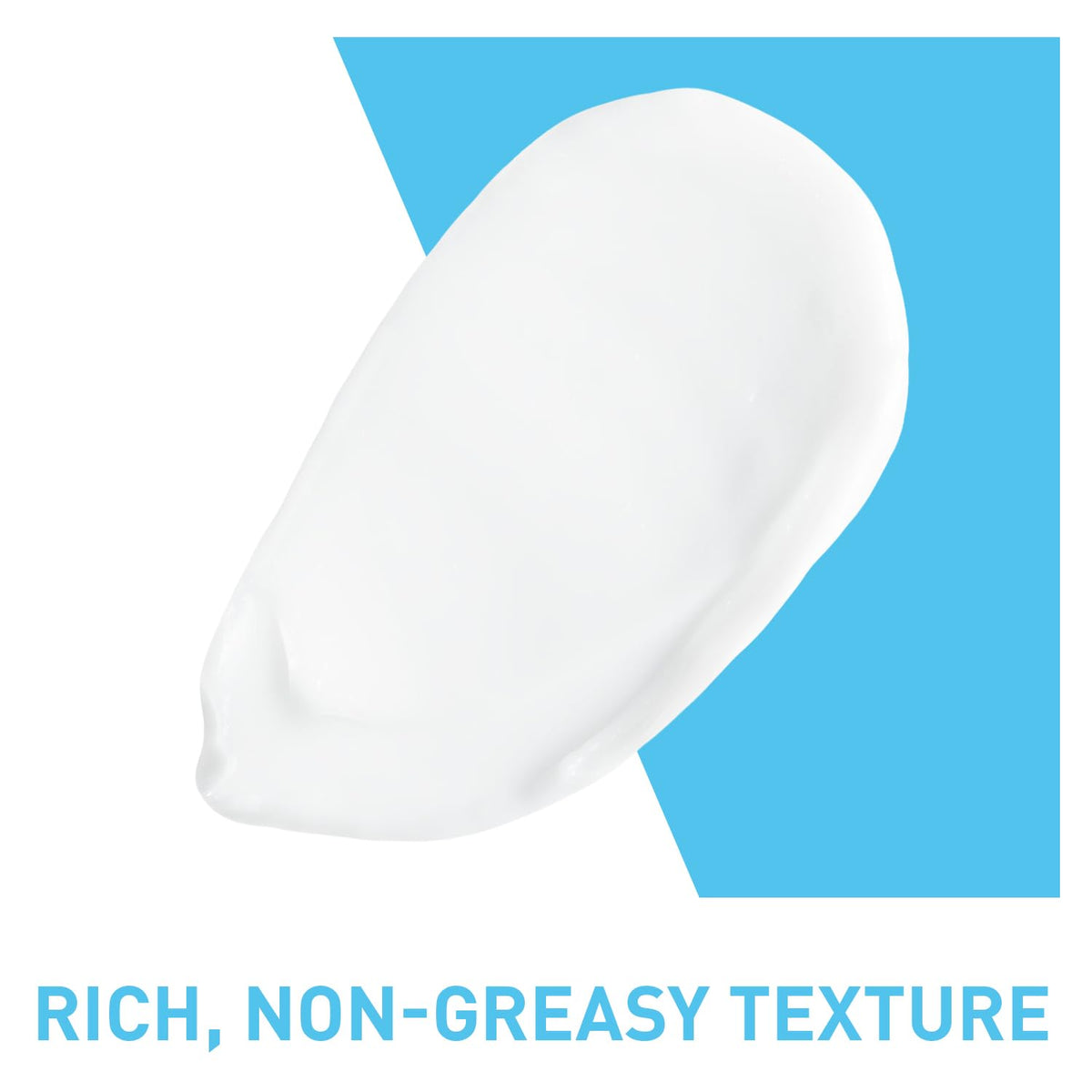 CeraVe SA Renewing Foot Cream | 88ml