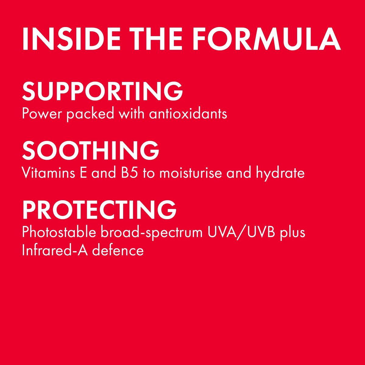 Ultrasun Extreme SPF50+ Sunscreen 150ml