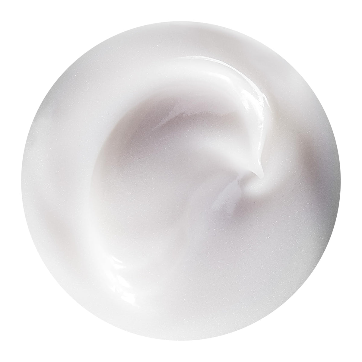 L'Oréal Paris Revitalift Filler Hyaluronic Acid Night Cream 50ml