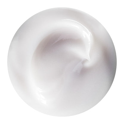 L'Oréal Paris Revitalift Filler Hyaluronic Acid Night Cream 50ml