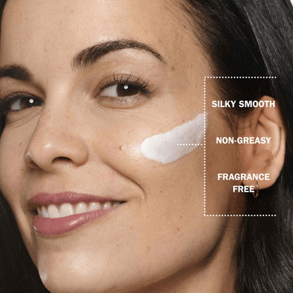 Olay Regenerist Day Face Cream, Anti-Wrinkle + Firming, 50ml
