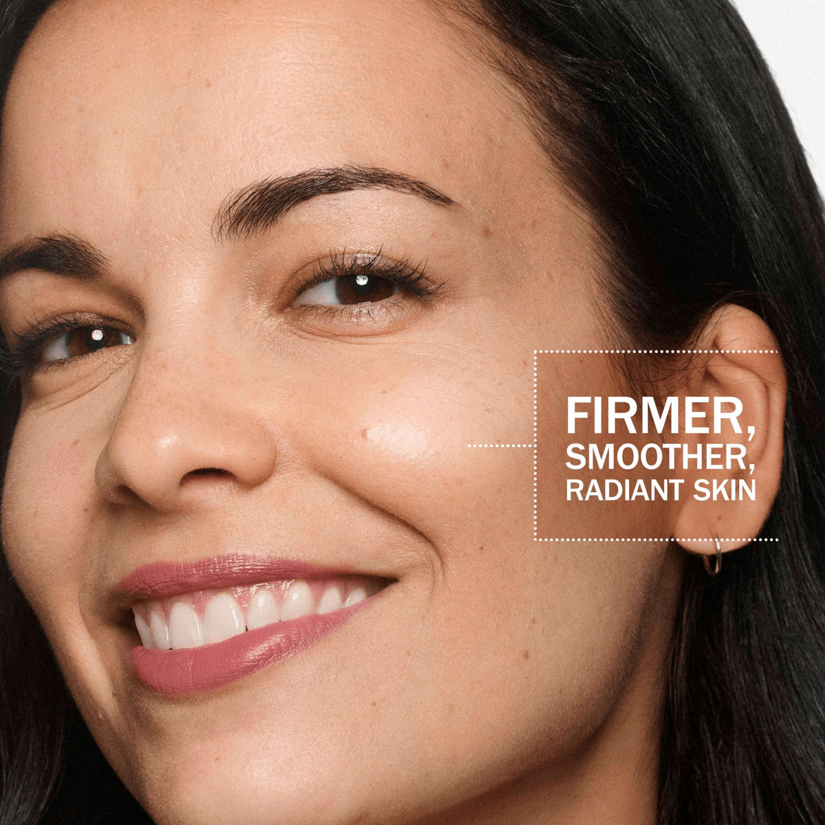 Olay Regenerist Day Face Cream, Anti-Wrinkle + Firming, 50ml