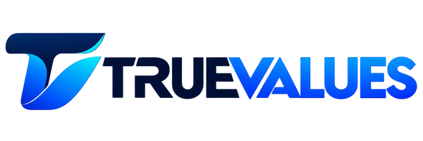 Truevalues
