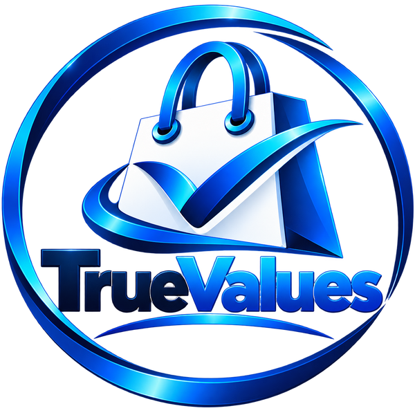 Truevalues